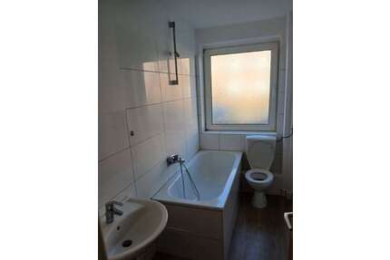 Wohnung zum Mieten in Neumünster 381,00 € 60.32 m²