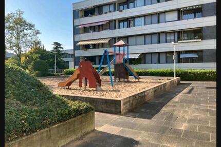83qm Wohnung in ruhiger Lage ErkrathHochdahl zuverkaufen