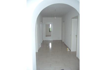 Wohnung zu vermieten - 950,00&nbsp;EUR Kaltmiete, ca.&nbsp; 133,00&nbsp;m&sup2; in Hilter am Teutoburger Wald (PLZ: 49176)