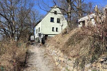 Haus zum Kaufen in Altena 99.999,00 € 94 m²