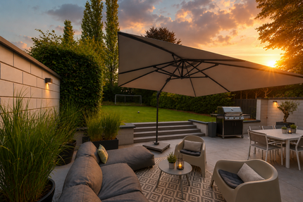 Haus zum Kaufen in Meerbusch 1.498.000,00 € 212 m²