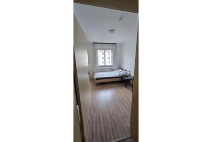 100 m2 Wohnung Oak road 4 - 581,00&nbsp;EUR Kaltmiete, ca.&nbsp; 100,00&nbsp;m&sup2; in Hoppstädten-Weiersbach (PLZ: 55768)