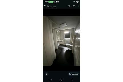 Wohnung in Kleve - 900,00&nbsp;EUR Kaltmiete, ca.&nbsp; 50,00&nbsp;m&sup2; in Kleve (PLZ: 47533)