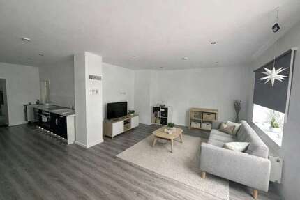 Wohnung zum Mieten in Brandenburg - Oranienburg 980,00 € 69 m²