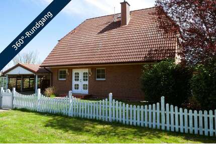 Haus zum Kaufen in Heiningen 385.000,00 € 140 m²