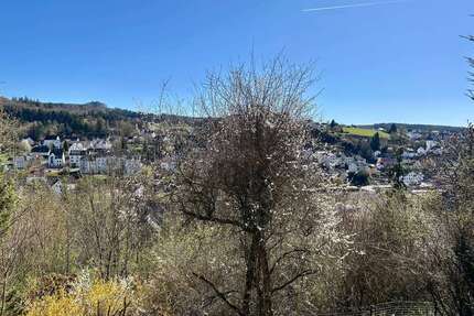 Wohnung zum Mieten in Gerolstein 895,00 € 127 m²