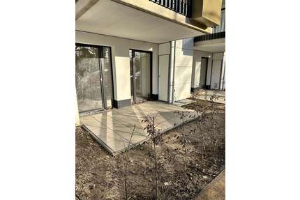 Wohnung zum Mieten in Köln 543,39 € 56.58 m²