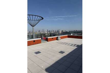 Wohnung zum Kaufen in Frankfurt 174.900,00 € 20.51 m²