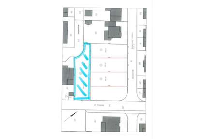 Grundstück zu verkaufen in Selfkant 131.500,00 € 524 m²