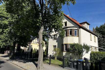 Haus zum Kaufen in Borsdorf 740.000,00 € 210 m²
