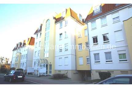 Wohnung zum Mieten in Dresden 300,00 € 18.37 m²