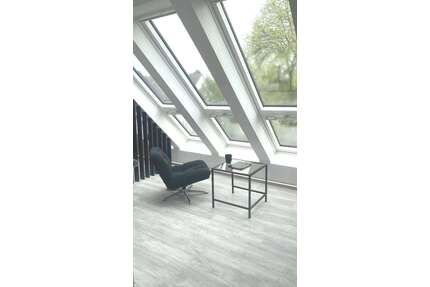 Wohnung zum Mieten in Duisburg 923,00 € 92.33 m²