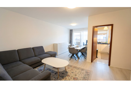 Wohnung zum Kaufen in Hilden 230.000,00 € 75 m²