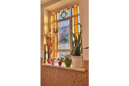 Wohnung zum Kaufen in Leipzig 147.000,00 € 48.64 m²