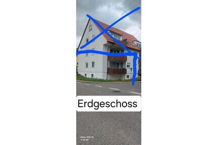 Eigentums Wohnungen zu Verkaufen - Schorndorf