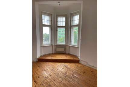 Wohnung zum Mieten in Berlin 1.247,00 € 110 m²