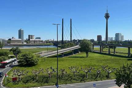 Haus zum Kaufen in Düsseldorf-Oberkassel 3.950.000,00 € 497 m²