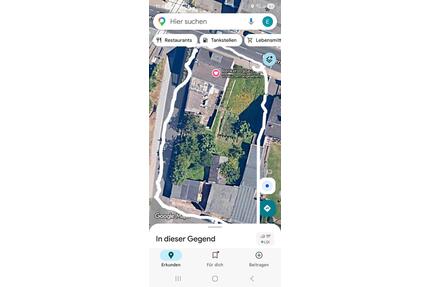 Haus zur verkaufen - 350.000,00&nbsp;EUR Kaufpreis, ca.&nbsp; 170,00&nbsp;m&sup2; in Düren (PLZ: 52349)