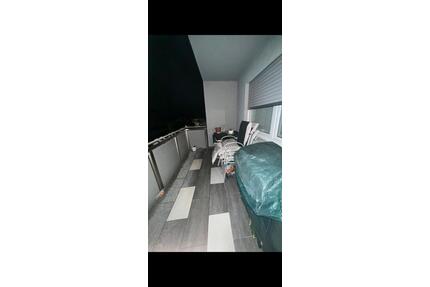 Provisionfrei 3,5 Zimmerwohnung - Schönaich