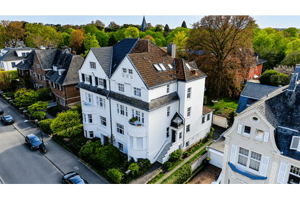 Wohnung zum Kaufen in Köln 319.000,00 € 55.99 m²