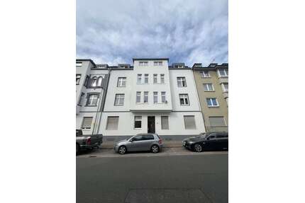 Wohnung zum Mieten in Gelsenkirchen 550,00 € 80 m²