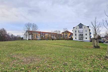Wohnung zum Kaufen in Hennigsdorf 229.900,00 € 76.75 m²