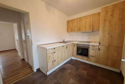 Haus zum Kaufen in Troisdorf 419.000,00 € 119 m²