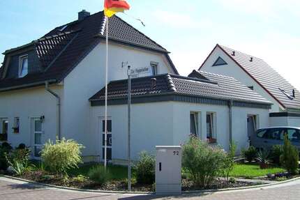 Wohnung zum Mieten in Wennigsen (Deister) 300,00 € 39 m²
