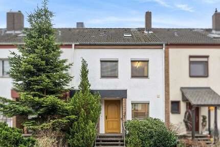 Haus zum Kaufen in Sehnde 270.000,00 € 95.89 m²