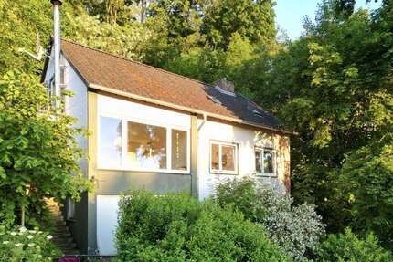 Haus zum Kaufen in Bonn 695.000,00 € 96 m²
