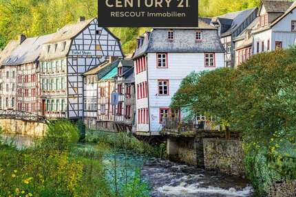Haus zum Kaufen in Monschau 379.000,00 € 280 m²