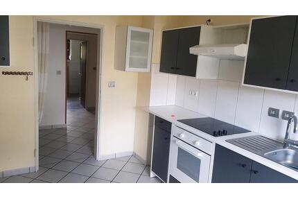 3 Zimmerwohnung in Bad Marienberg zu vermieten - Malberg