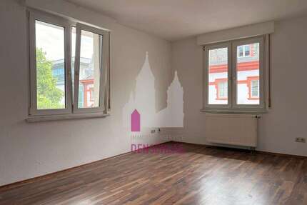 Wohnung zum Mieten in Worms-Zentrum 510,00 € 50 m²