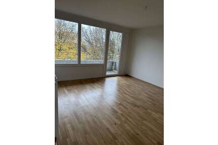 Wohnung zum Mieten in Mönchengladbach 580,00 € 69 m²