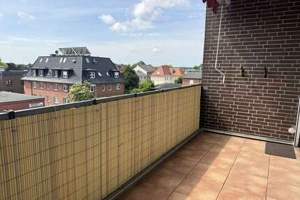Wohnung zum Mieten in Buchholz i.d.N. 995,00 € 86 m²