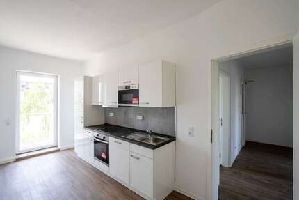 Wohnung zum Mieten in Leipzig 910,00 € 64.4 m²