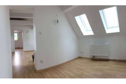 Wohnung zum Mieten in Schweppenhausen 450,00 € 38 m²