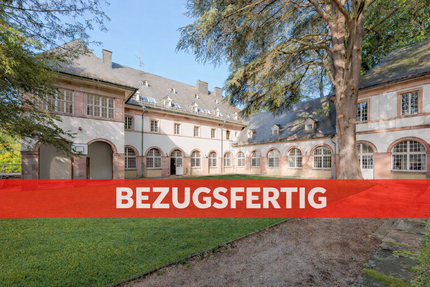 Wohnung zum Kaufen in Heidelberg 2.190.000,00 € 200 m²