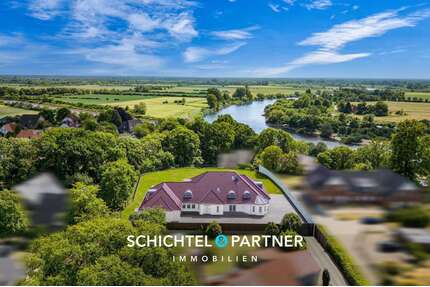 Haus zum Kaufen in Achim 2.974.500,00 € 525 m²