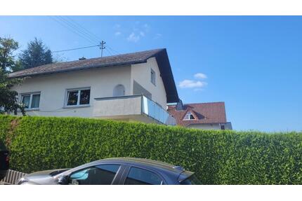 Haus in Dehrn zu verkaufen - 349.000,00&nbsp;EUR Kaufpreis, ca.&nbsp; 178,00&nbsp;m&sup2; in Runkel (PLZ: 65594)