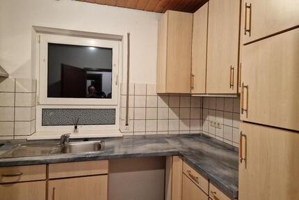 3 Zi Kü Bad 80 Qm - 872,00&nbsp;EUR Kaltmiete, ca.&nbsp; 80,00&nbsp;m&sup2; in Rimbach (PLZ: 64668)