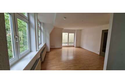 Wohnung zum Mieten in Klettwitz 505,00 € 91.81 m²