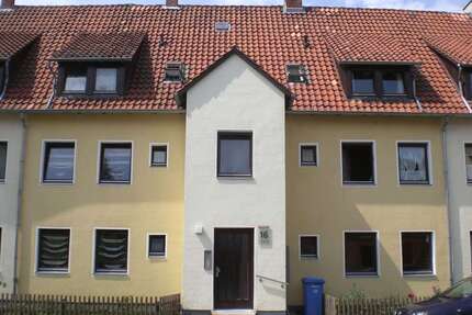 Wohnung zum Mieten in Bad Salzdetfurth 270,00 € 44.09 m²
