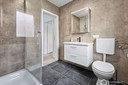 Wohnung zum Kaufen in Freinsheim 439.000,00 € 137 m²