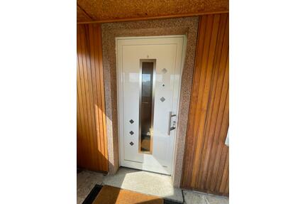 Sonniges Einfamilienhaus in Daaden – Gigantische Aussicht !