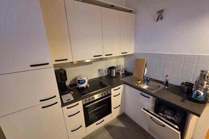 Maisonette - 532,00&nbsp;EUR Kaltmiete, ca.&nbsp; 68,00&nbsp;m&sup2; in Magdeburg (PLZ: 39104)