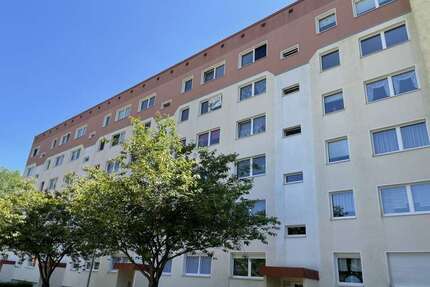 Wohnung zum Mieten in Chemnitz 350,00 € 69.52 m²