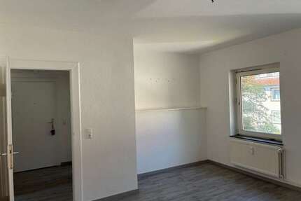 Wohnung zum Mieten in Salzgitter 347,00 € 58.9 m²