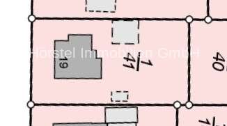 Grundstück zu verkaufen in Wentorf 359.000,00 € 616 m²