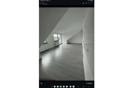 Wohnung zum Mieten in Witten 477,00 € 53 m²